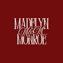 madelyn-monroe.com icon