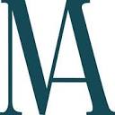 madelynann.com icon