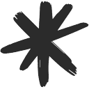 maderemarkable.com icon