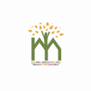 madison-park.org icon