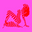 madonna.com icon