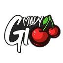 madygio.me icon