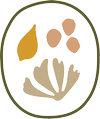maedbymini.com icon