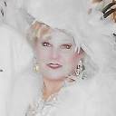 maewest.com icon