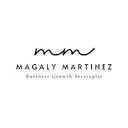 magalymartinez.com icon