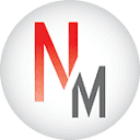 magazin.novosti.rs icon