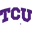 magazine.tcu.edu icon