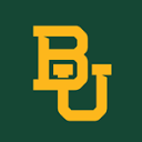 magazine.web.baylor.edu icon
