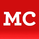 magcloud.com icon