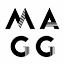 magg.sapo.pt icon