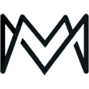 maggiemoon.com icon