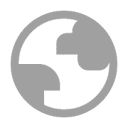maggiocollision.com icon