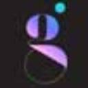 magnifikmagazine.com icon