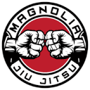 magnoliajiujitsu.com icon