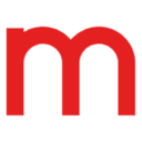 magnumlive.fi icon