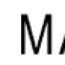 mahkaeslami.com icon