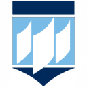 mainecenteronaging.umaine.edu icon