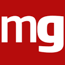 maisgoias.com.br icon