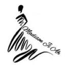 maisonji-ah.com icon
