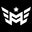 majorfitness.com icon