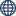 makeupfitness.pl icon