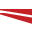 makingascene.org icon