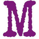 makslinieks.lv icon