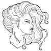 maladycharlotina.com icon