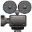 malayalachalachithram.com icon