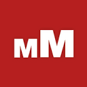 mallorcamagazin.com icon