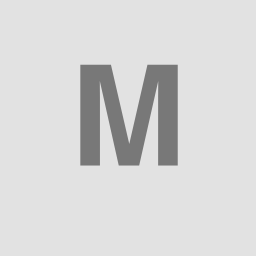 malloryifbb.com icon