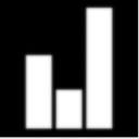 malmolive.se icon