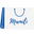 mamili502.com icon