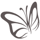 mamisdigitales.org icon