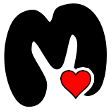 mammafit.it icon