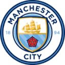 mancity.com icon