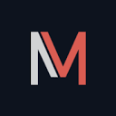 mancunianmatters.co.uk icon