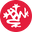manduka.com icon