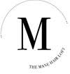 manehairloft.com icon