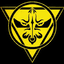 manicmoshmagazine.com icon