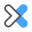 mankato.dexafit.com icon