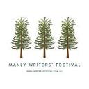manlywritersfestival.org.au icon