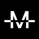 manofmany.com icon