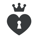 manyvids.com icon