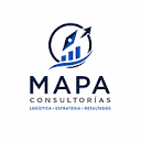 mapaconsultorias.com icon