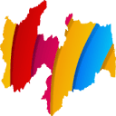 mapacultural.pb.gov.br icon