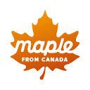 maplefromcanada.com icon