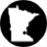 maplegrovemag.com icon