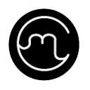 maracolombo.com icon