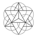 marcilock.com icon